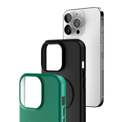Sublima iPhone Case gallery - Iphone_13_Pro_3