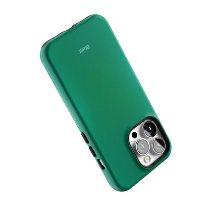 Sublima iPhone Case gallery - Iphone_13_Pro_5