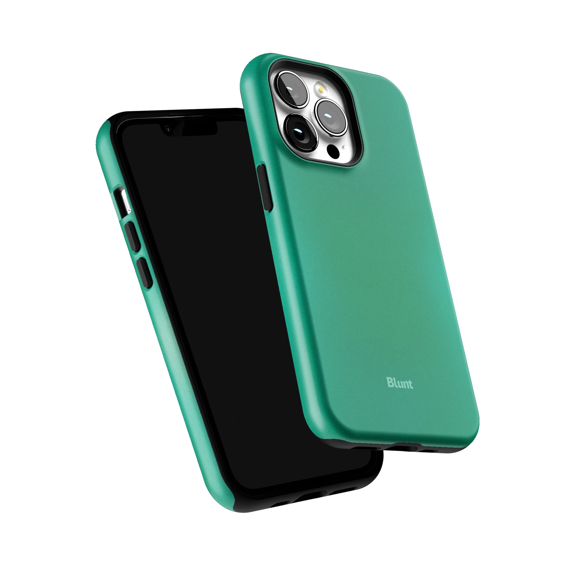 Sublima iPhone Case gallery - Iphone_13_Pro_6