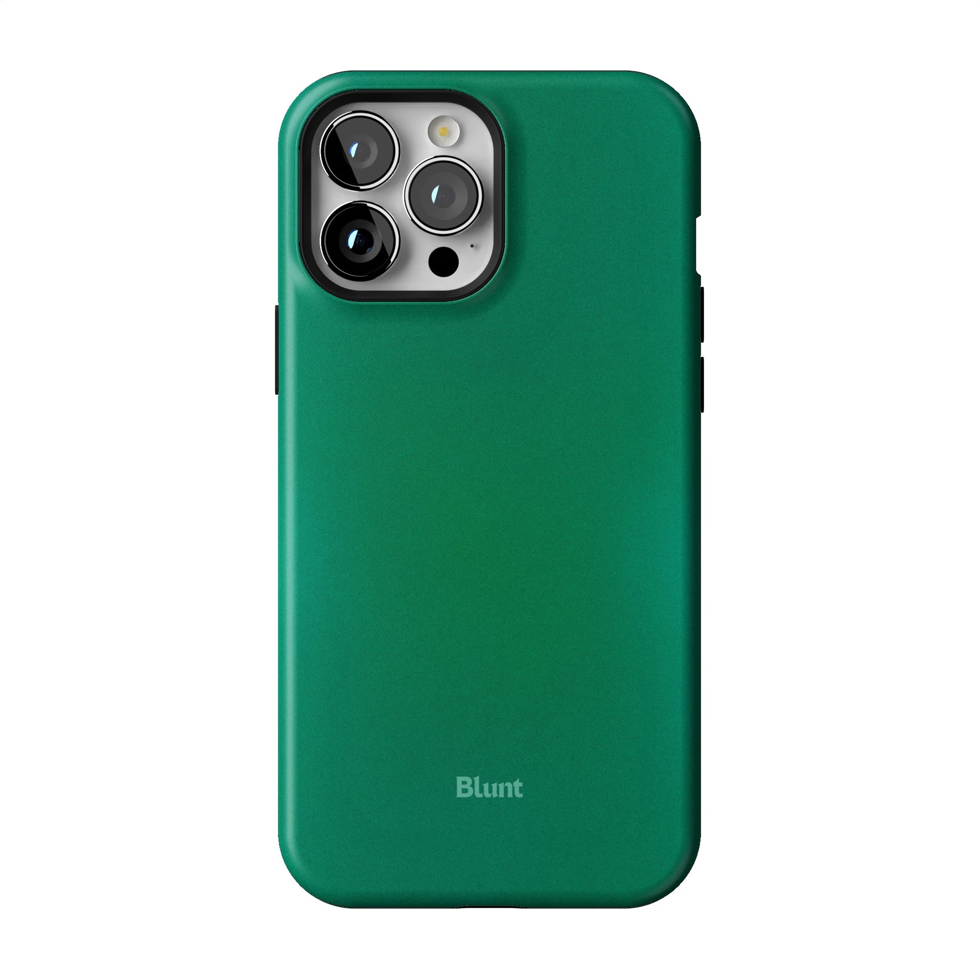 Sublima iPhone Case gallery - Iphone_13_Pro_Max_1