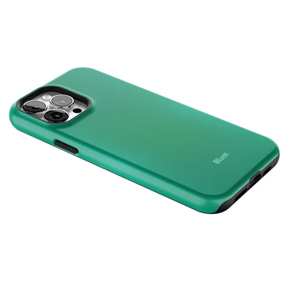 Sublima iPhone Case gallery - Iphone_13_Pro_Max_2
