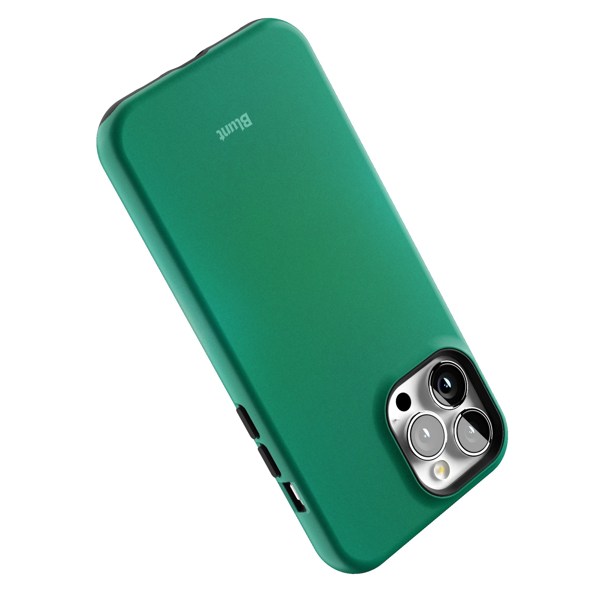 Sublima iPhone Case gallery - Iphone_13_Pro_Max_5