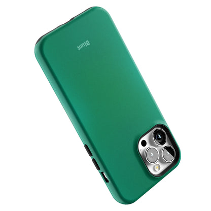 Sublima iPhone Case gallery - Iphone_13_Pro_Max_5