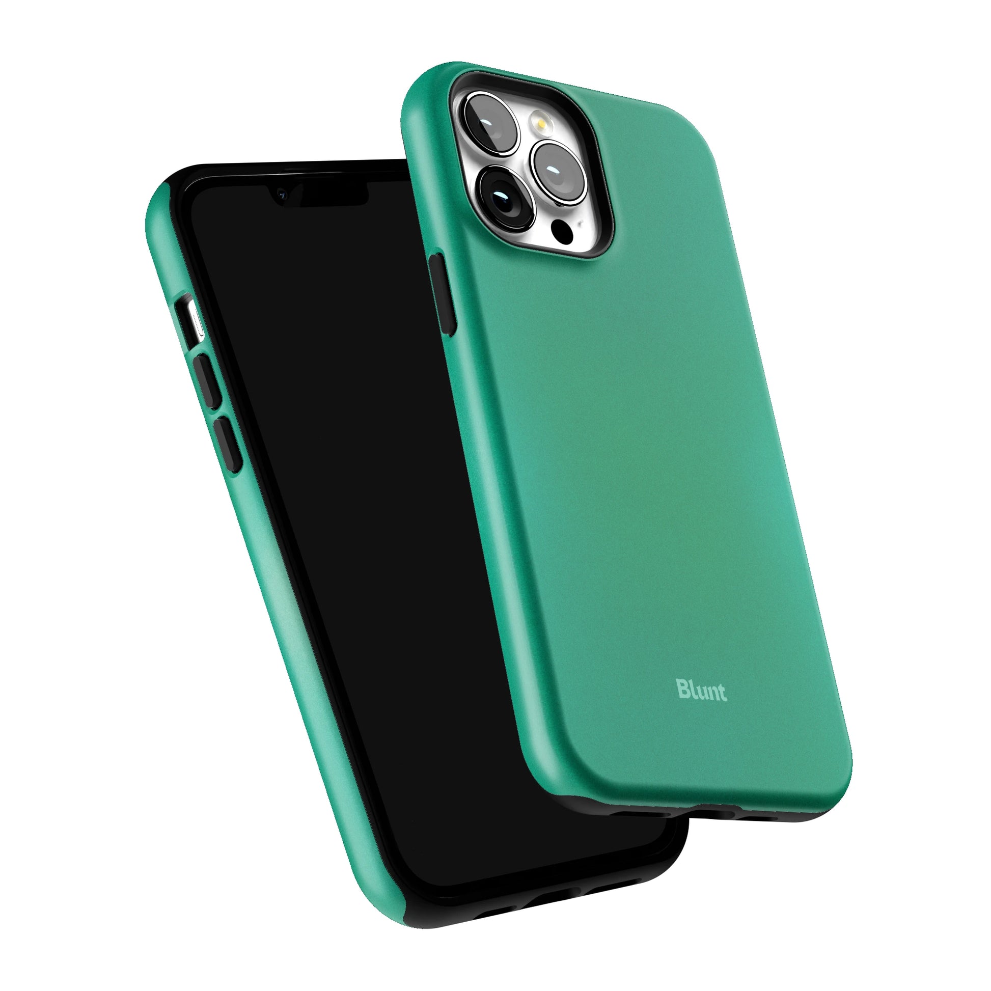 Sublima iPhone Case gallery - Iphone_13_Pro_Max_6