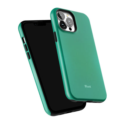 Sublima iPhone Case gallery - Iphone_13_Pro_Max_6