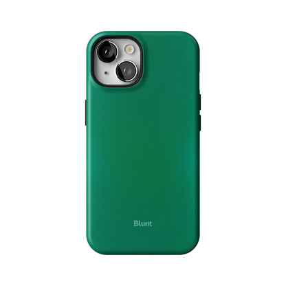 Sublima iPhone Case gallery - Iphone_14_Iphone_1