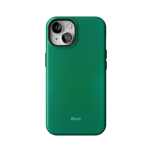 Sublima iPhone Case gallery - Iphone_14_Iphone_1