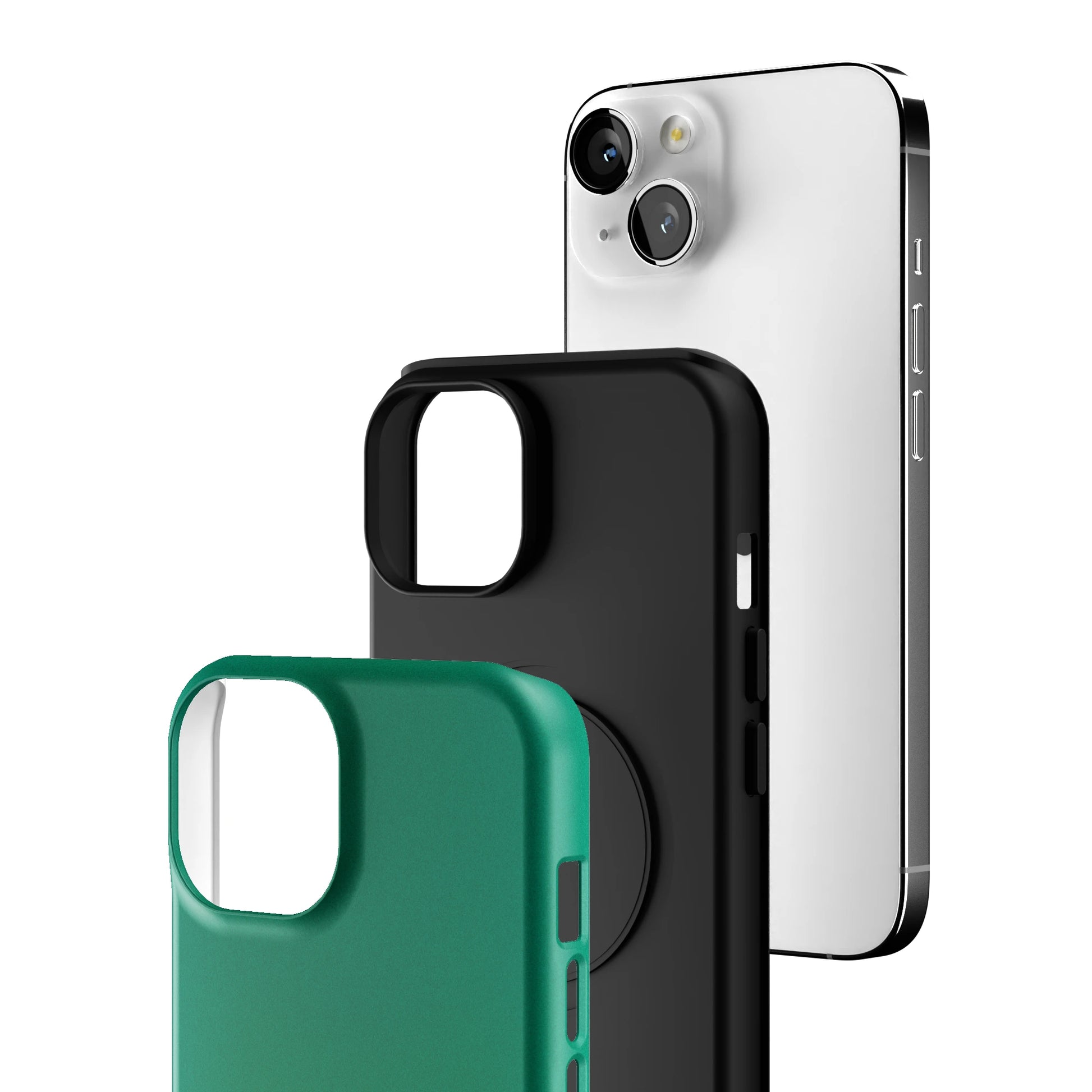 Sublima iPhone Case gallery - Iphone_14_Iphone_3
