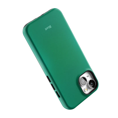 Sublima iPhone Case gallery - Iphone_14_Iphone_5