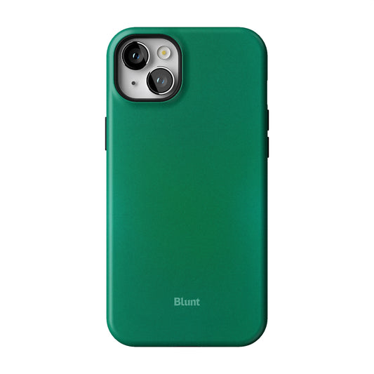 Sublima iPhone Case gallery - Iphone_14_Mini_Air_Plus_1