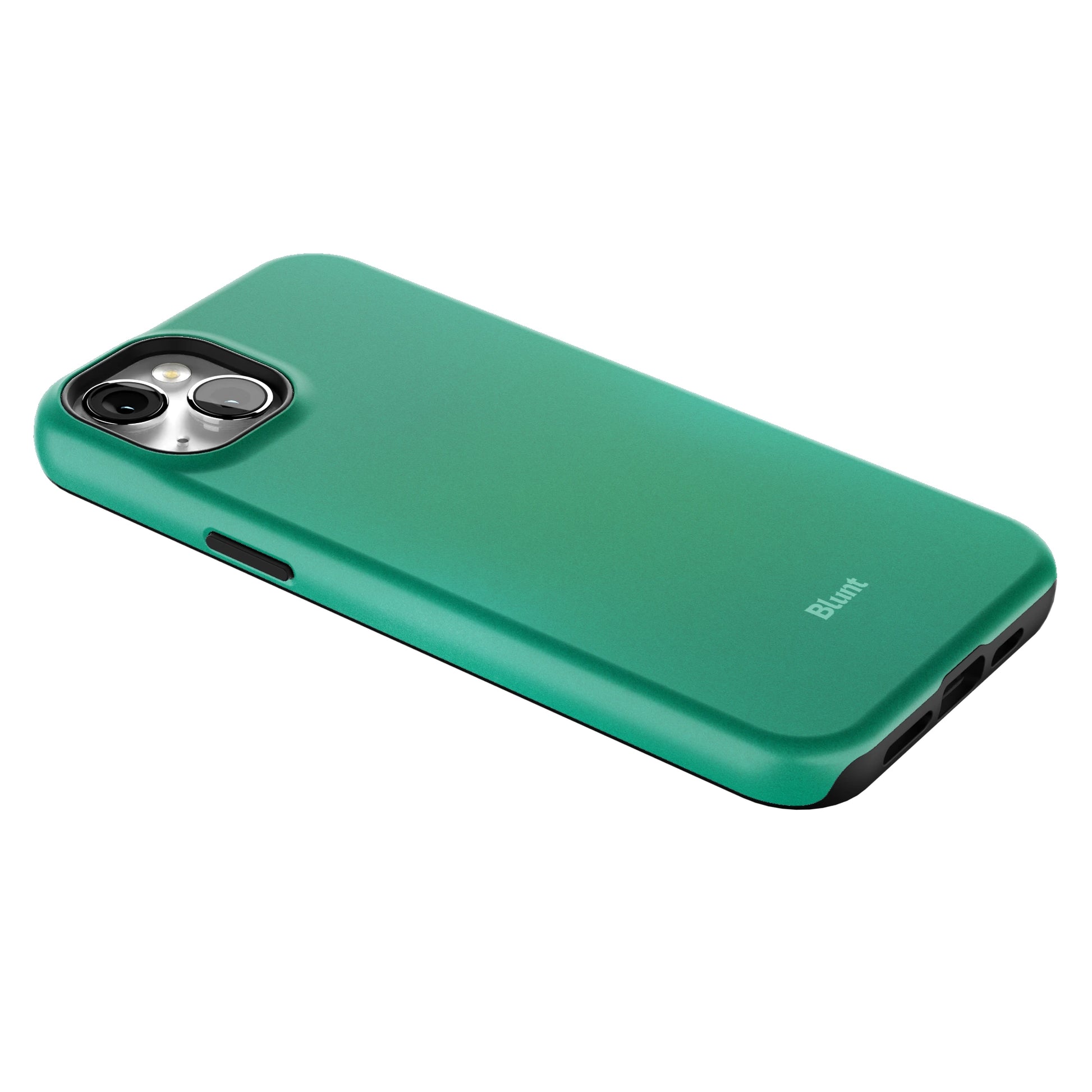 Sublima iPhone Case gallery - Iphone_14_Mini_Air_Plus_2