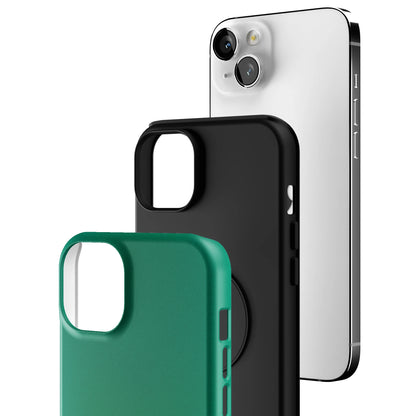 Sublima iPhone Case gallery - Iphone_14_Mini_Air_Plus_3