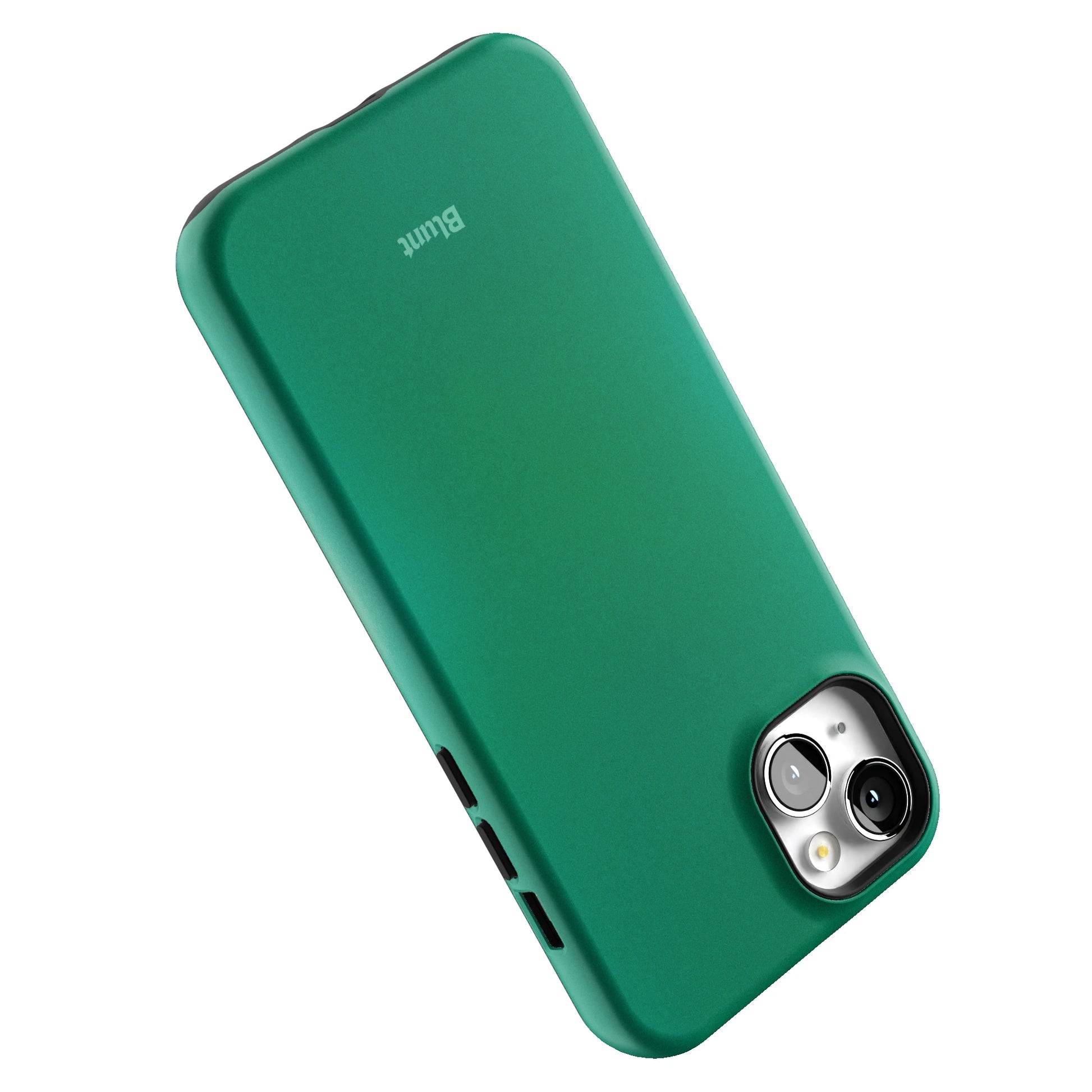 Sublima iPhone Case gallery - Iphone_14_Mini_Air_Plus_5