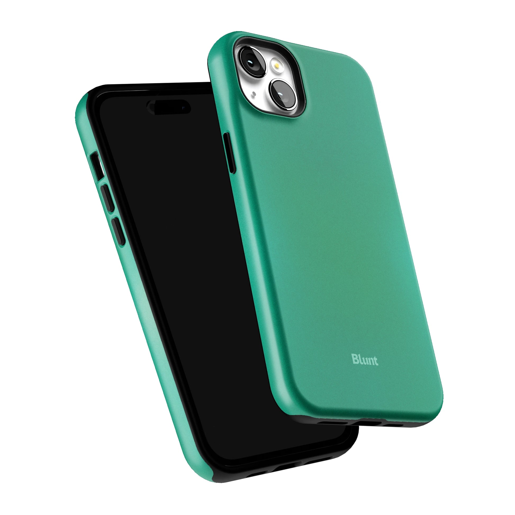 Sublima iPhone Case gallery - Iphone_14_Mini_Air_Plus_6