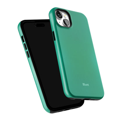 Sublima iPhone Case gallery - Iphone_14_Mini_Air_Plus_6