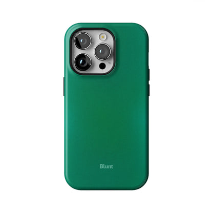 Sublima iPhone Case gallery - Iphone_14_Pro_1