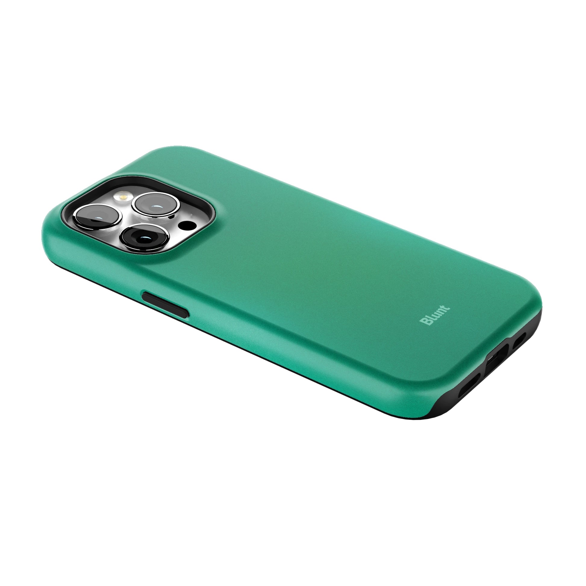 Sublima iPhone Case gallery - Iphone_14_Pro_2