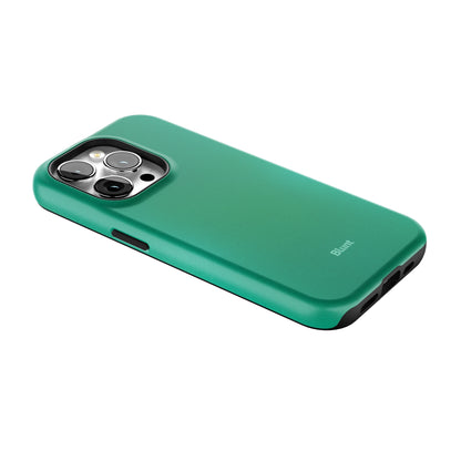 Sublima iPhone Case gallery - Iphone_14_Pro_2