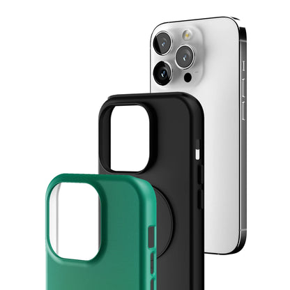 Sublima iPhone Case gallery - Iphone_14_Pro_3