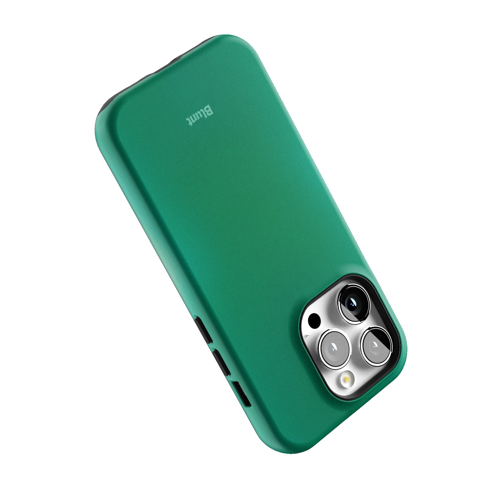 Sublima iPhone Case gallery - Iphone_14_Pro_5