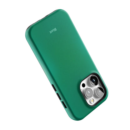 Sublima iPhone Case gallery - Iphone_14_Pro_5