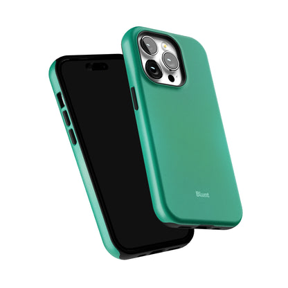Sublima iPhone Case gallery - Iphone_14_Pro_6