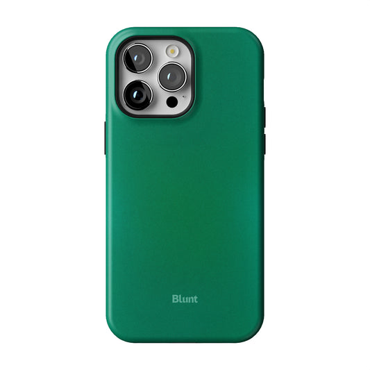 Sublima iPhone Case gallery - Iphone_14_Pro_Max_1