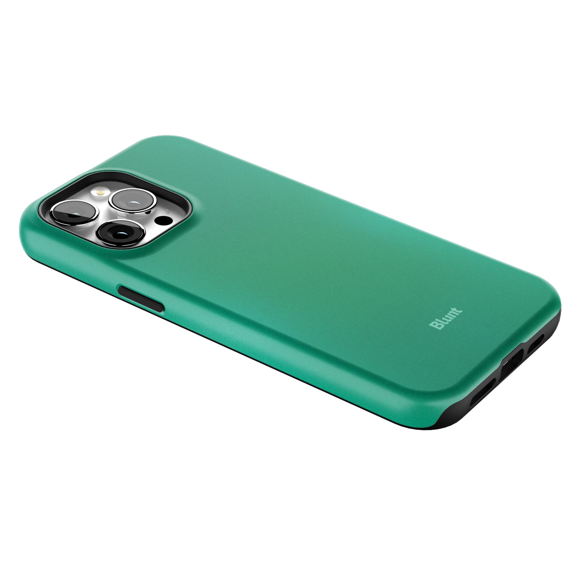 Sublima iPhone Case gallery - Iphone_14_Pro_Max_2