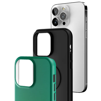 Sublima iPhone Case gallery - Iphone_14_Pro_Max_3