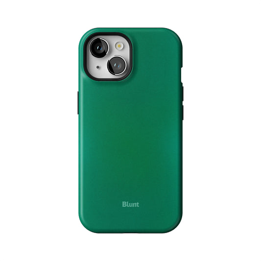 Sublima iPhone Case gallery - Iphone_15_Iphone_1