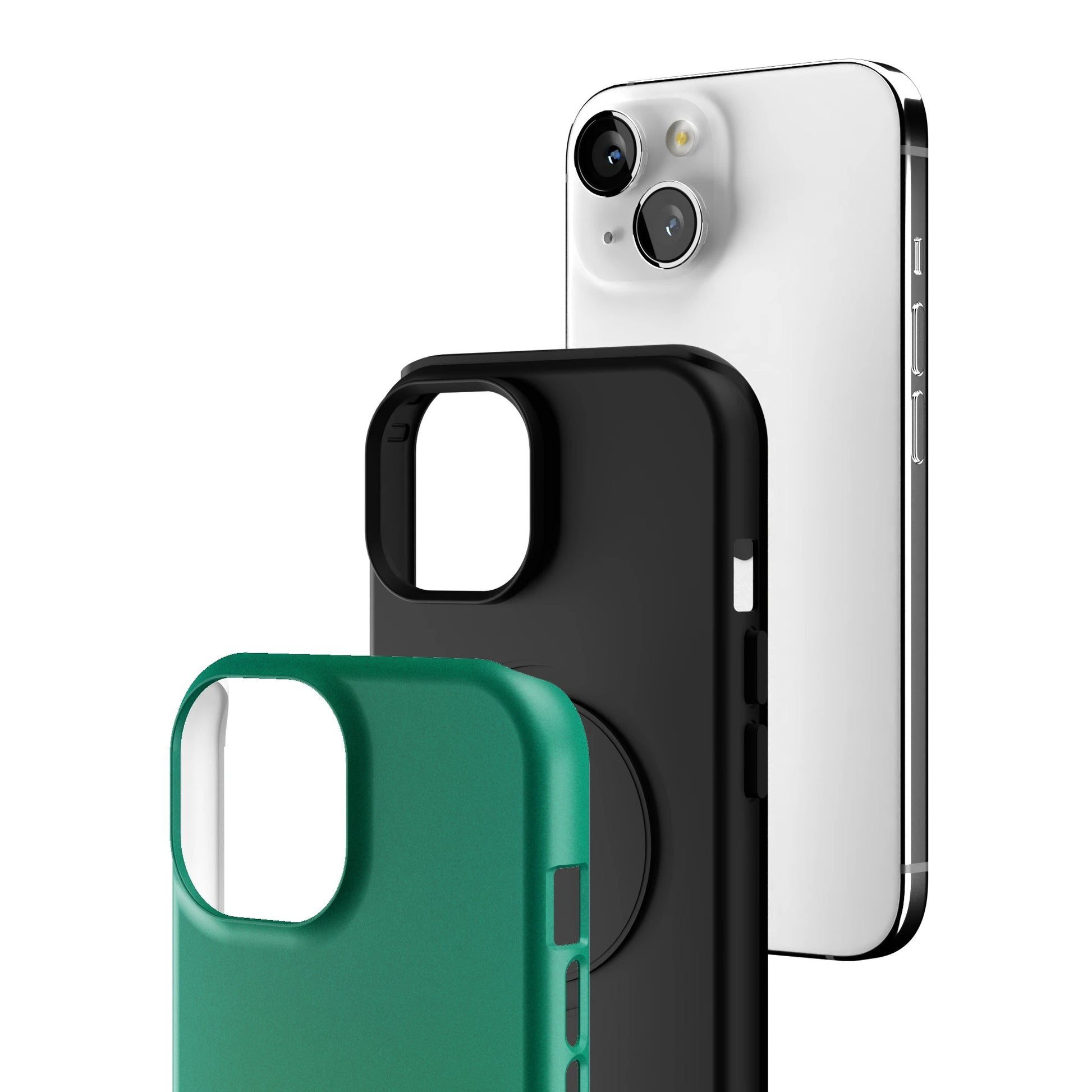 Sublima iPhone Case gallery - Iphone_15_Iphone_3