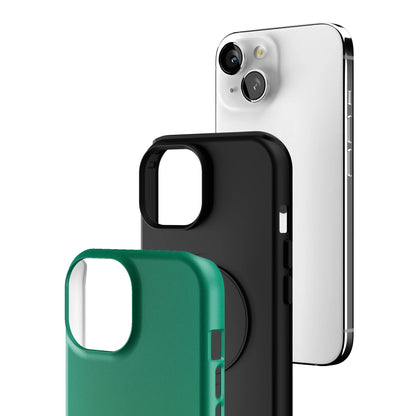 Sublima iPhone Case gallery - Iphone_15_Iphone_3