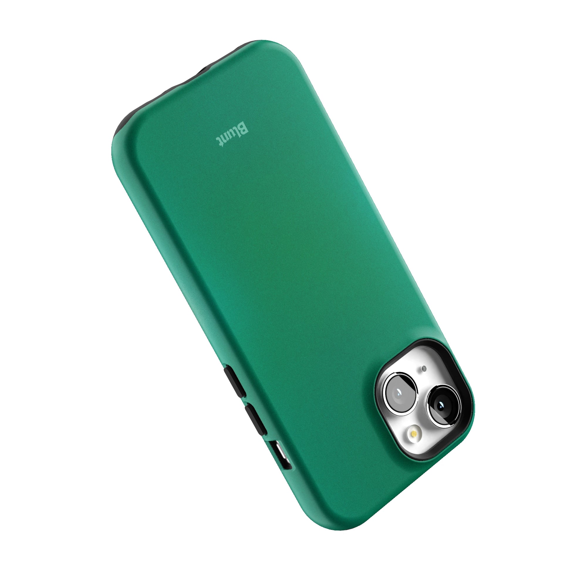 Sublima iPhone Case gallery - Iphone_15_Iphone_5
