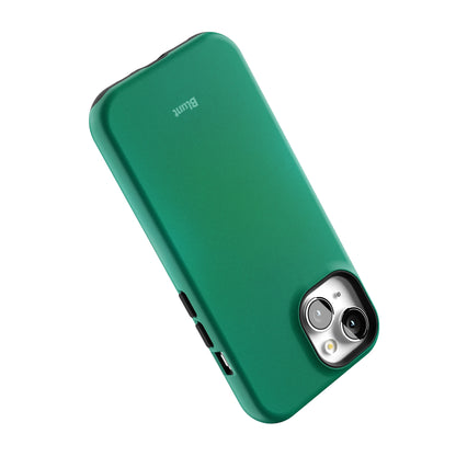 Sublima iPhone Case gallery - Iphone_15_Iphone_5