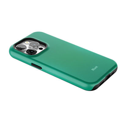 Sublima iPhone Case gallery - Iphone_15_Pro_2