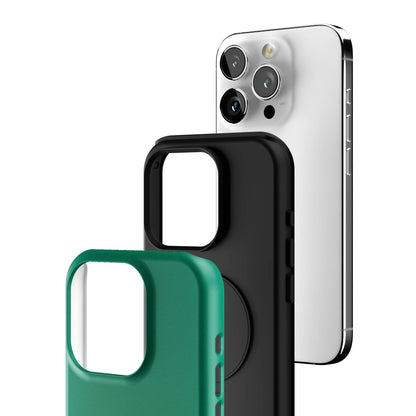 Sublima iPhone Case gallery - Iphone_15_Pro_3