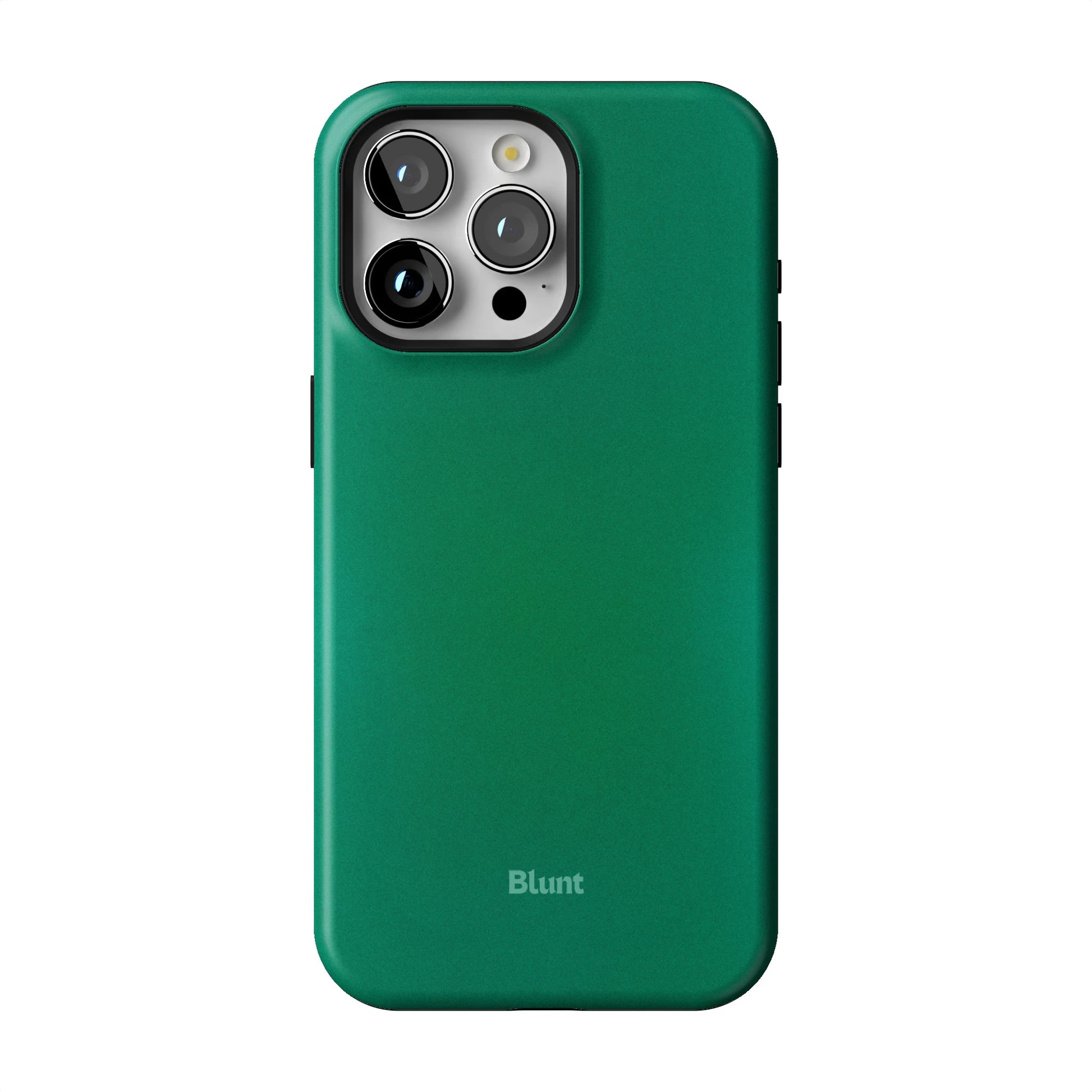 Sublima iPhone Case gallery - Iphone_15_Pro_Max_1