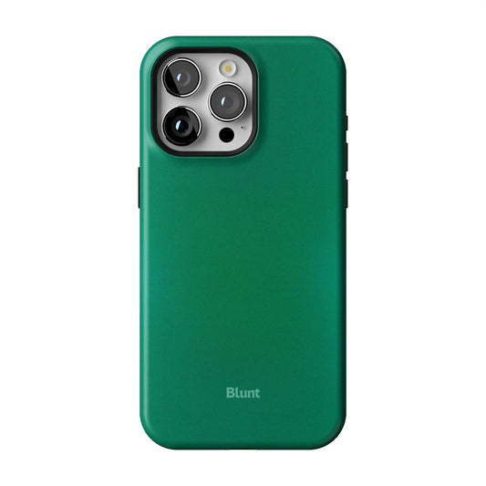 Sublima iPhone Case gallery - Iphone_15_Pro_Max_1