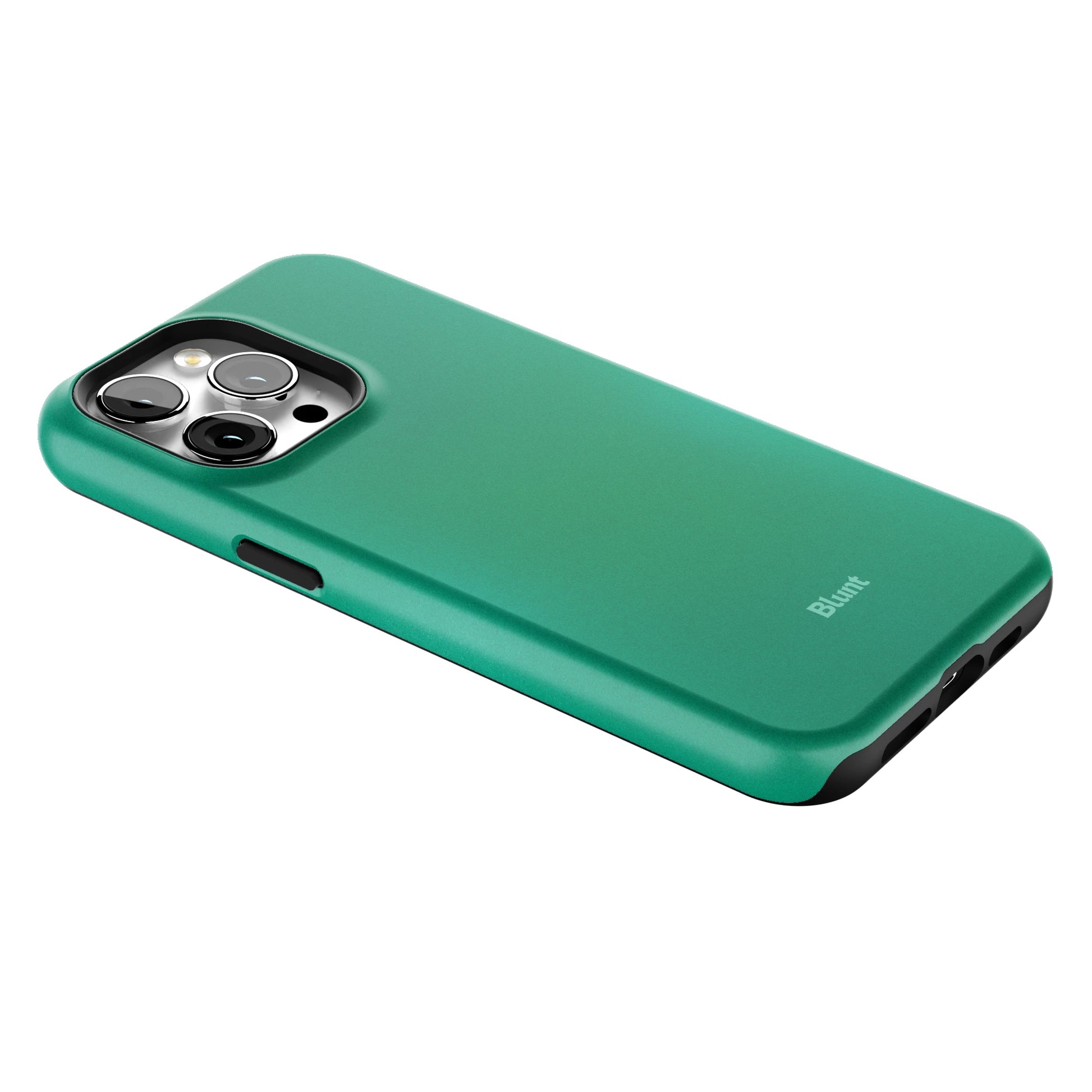 Sublima iPhone Case gallery - Iphone_15_Pro_Max_2