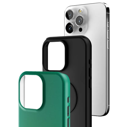 Sublima iPhone Case gallery - Iphone_15_Pro_Max_3
