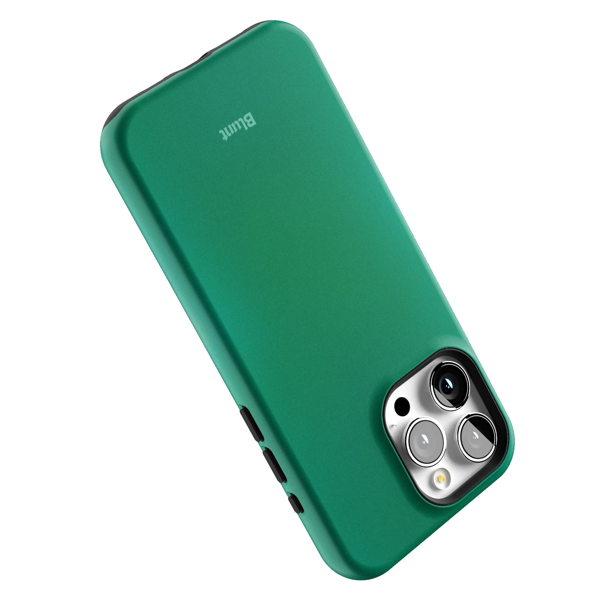 Sublima iPhone Case gallery - Iphone_15_Pro_Max_5