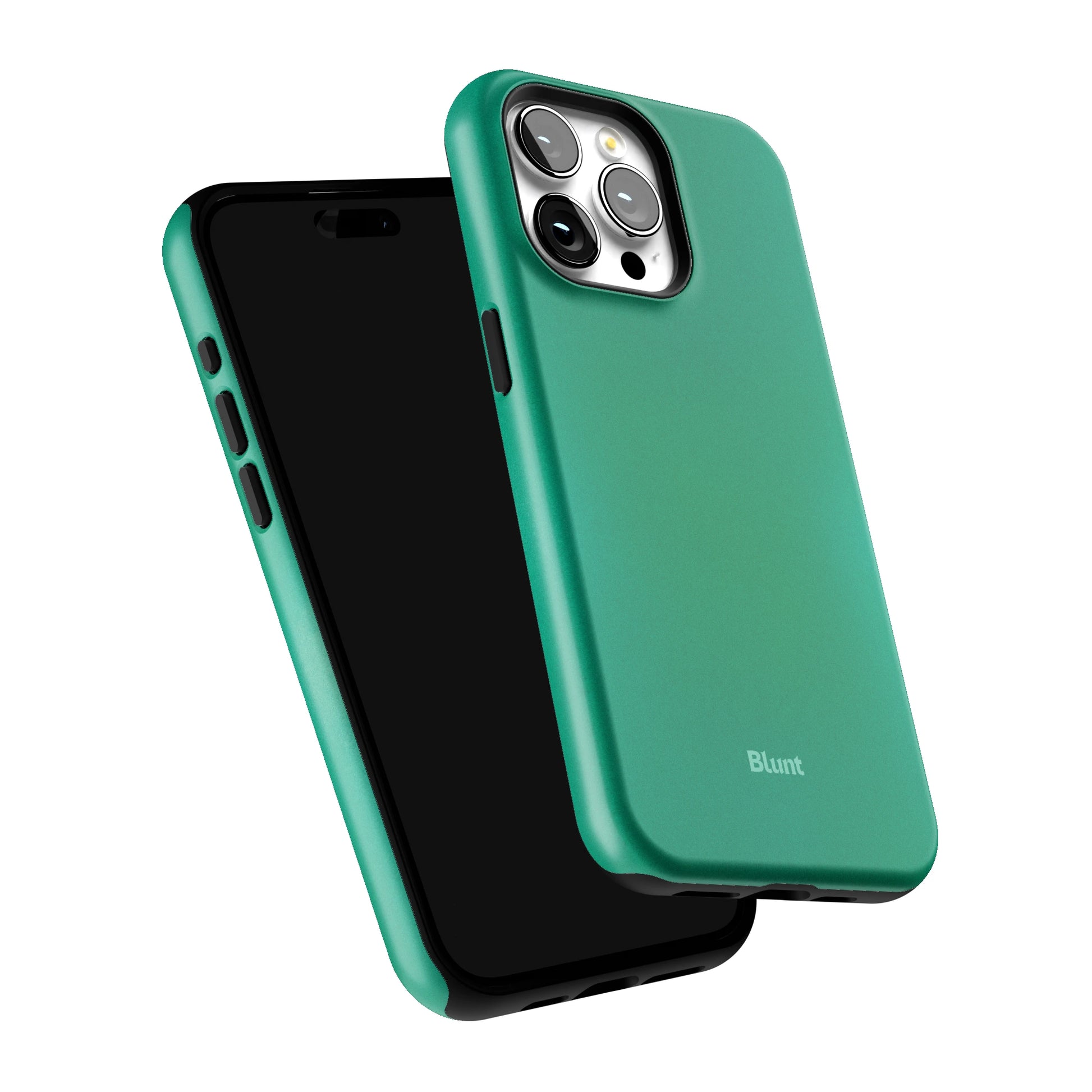Sublima iPhone Case gallery - Iphone_15_Pro_Max_6