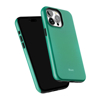 Sublima iPhone Case gallery - Iphone_15_Pro_Max_6