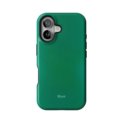 Sublima iPhone Case gallery - Iphone_16_Iphone_1