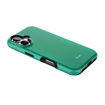 Sublima iPhone Case gallery - Iphone_16_Iphone_2
