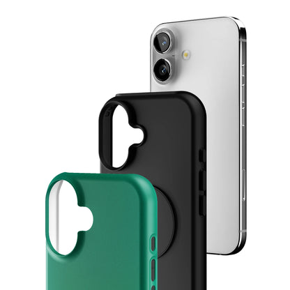 Sublima iPhone Case gallery - Iphone_16_Iphone_3