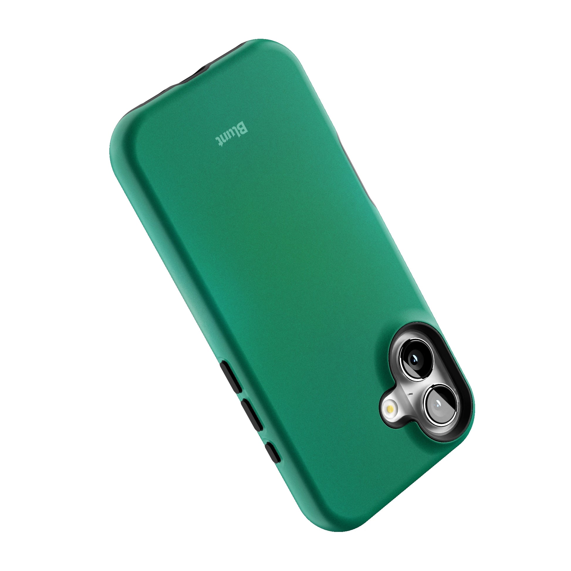 Sublima iPhone Case gallery - Iphone_16_Iphone_5
