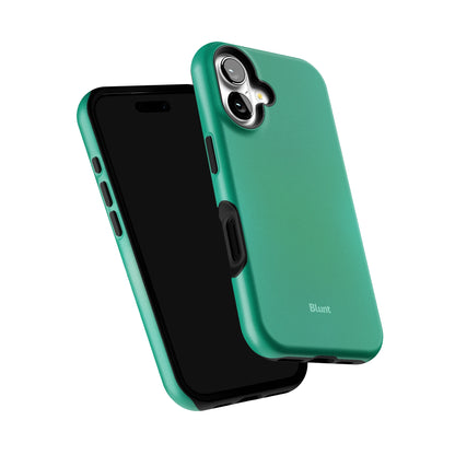 Sublima iPhone Case gallery - Iphone_16_Iphone_6