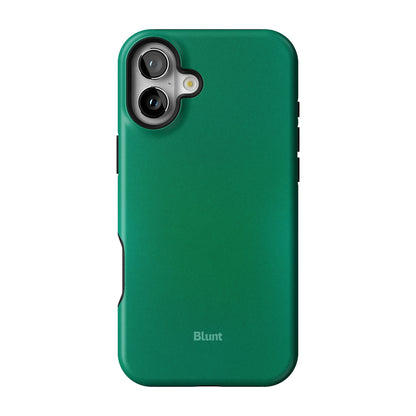 Sublima iPhone Case gallery - Iphone_16_Mini_Air_Plus_1