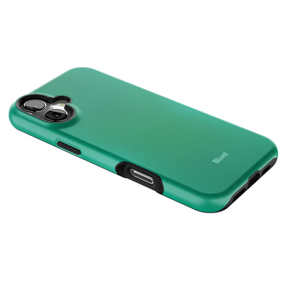 Sublima iPhone Case gallery - Iphone_16_Mini_Air_Plus_2